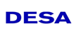 desa