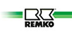 remko