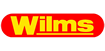 wilms